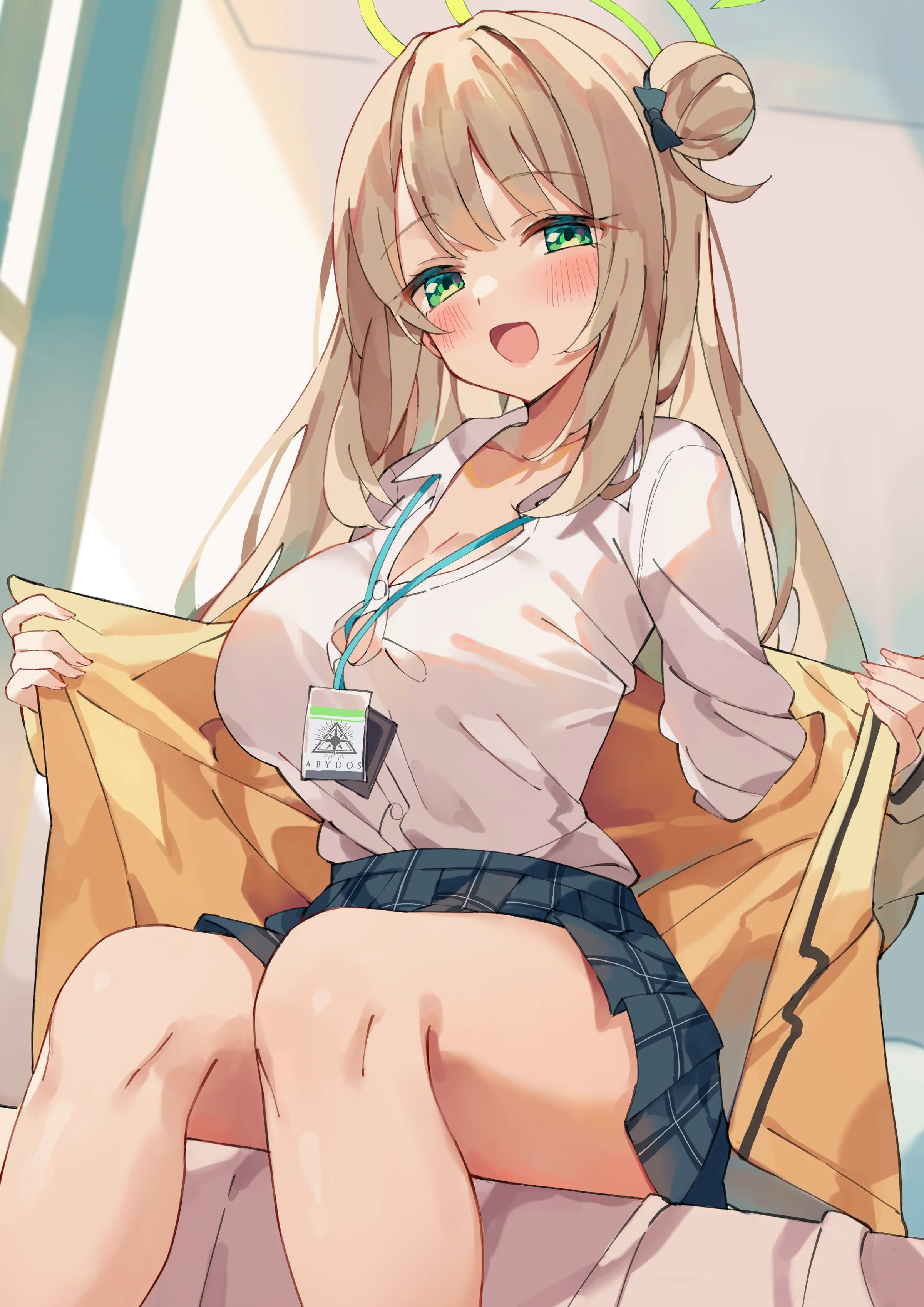 pixiv2021年12月17的排行榜｜高清图片集