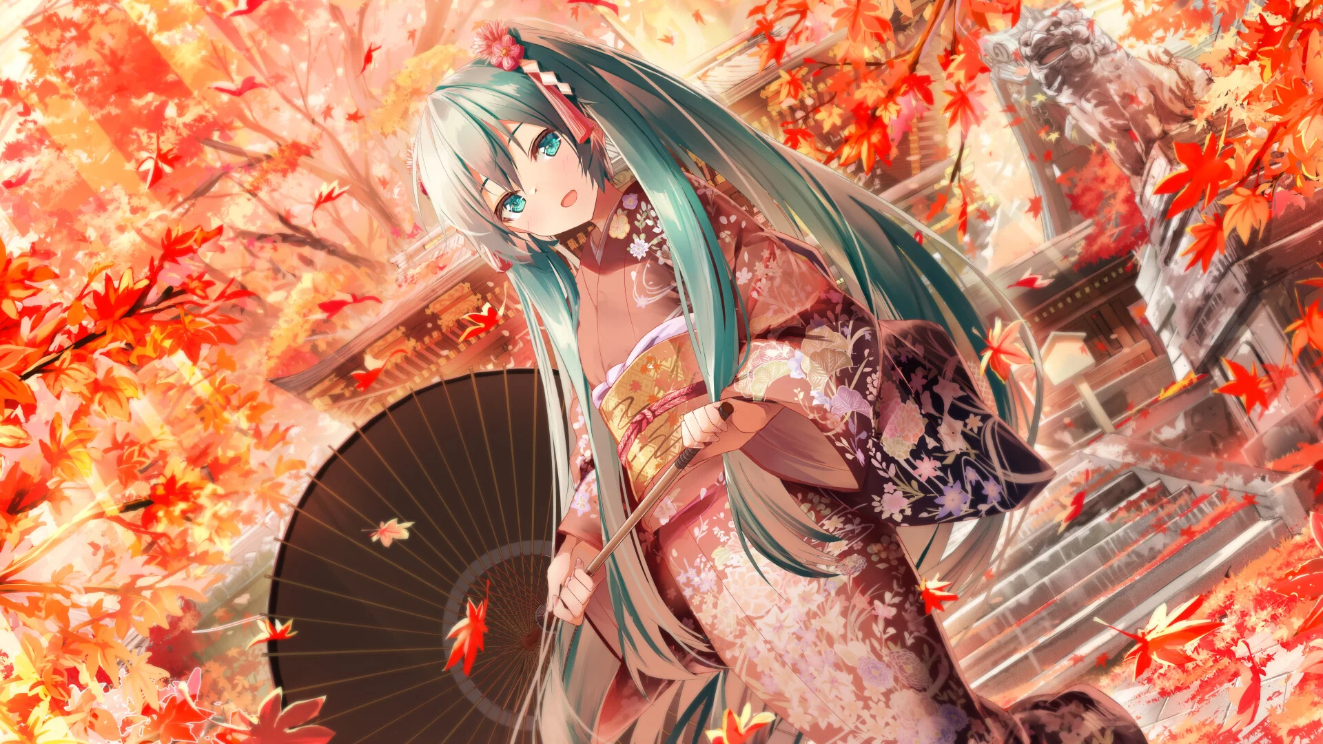 pixiv2021年12月31的排行榜｜高清图片集