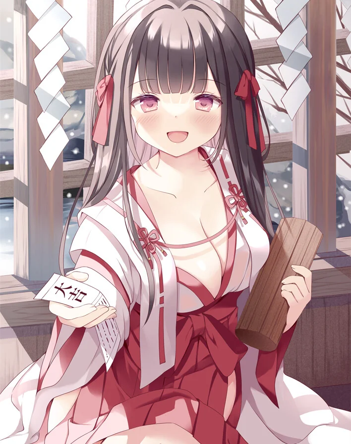 pixiv2022年1月15的排行榜｜高清图片集