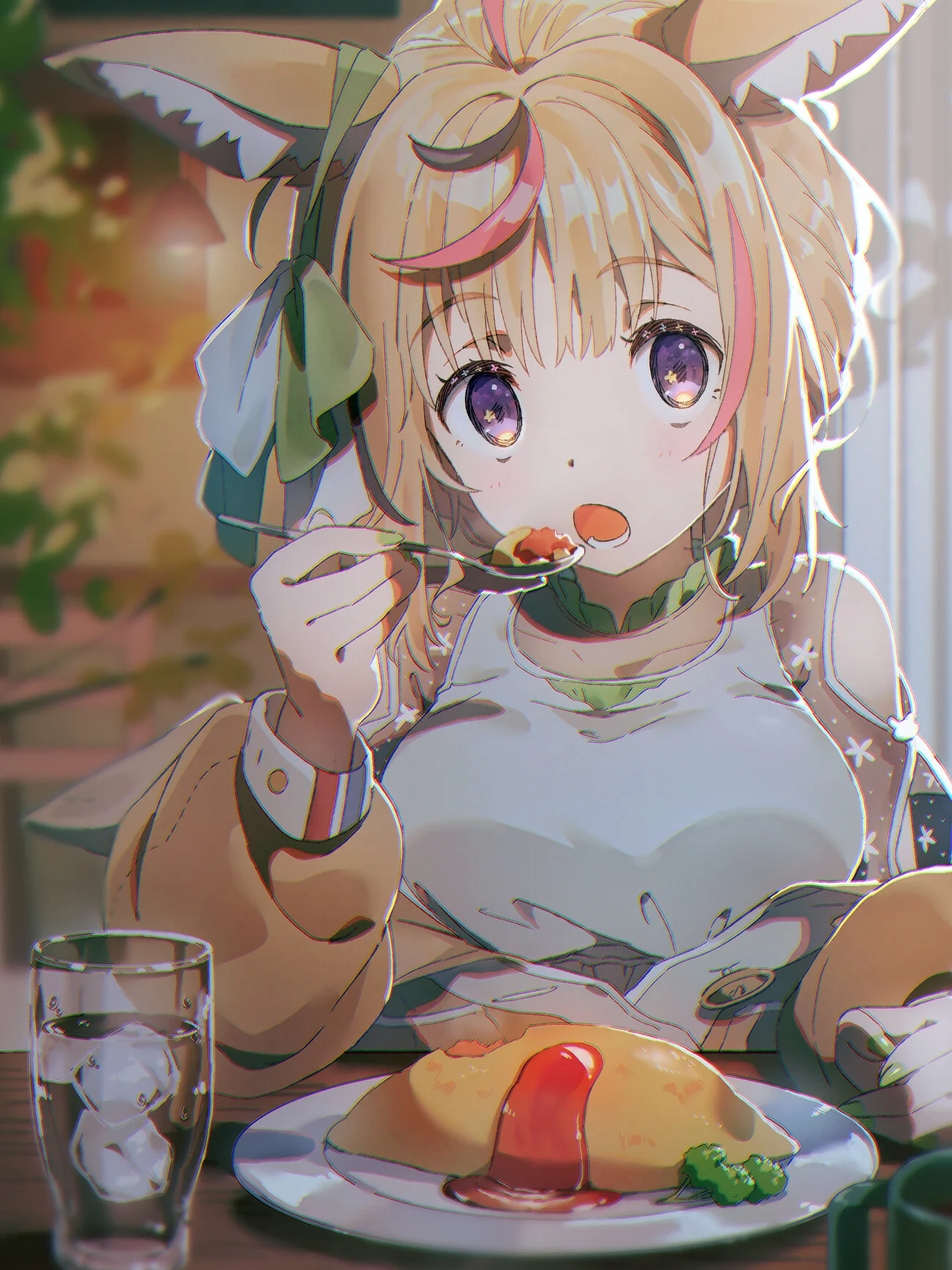pixiv2021年12月17的排行榜｜高清图片集