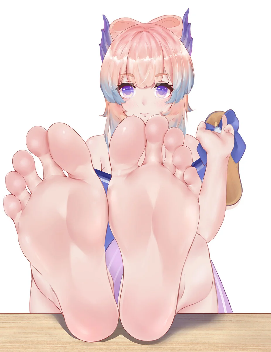 pixiv2021年9月27的排行榜｜高清图片集