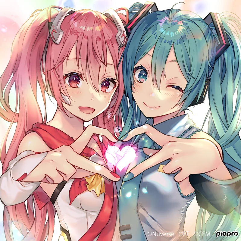pixiv2021年11月29的排行榜｜高清图片集