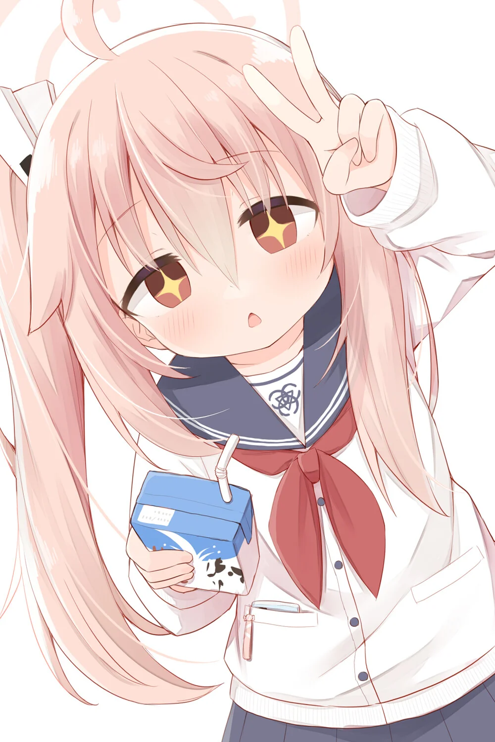 pixiv2022年3月3的排行榜｜高清图片集