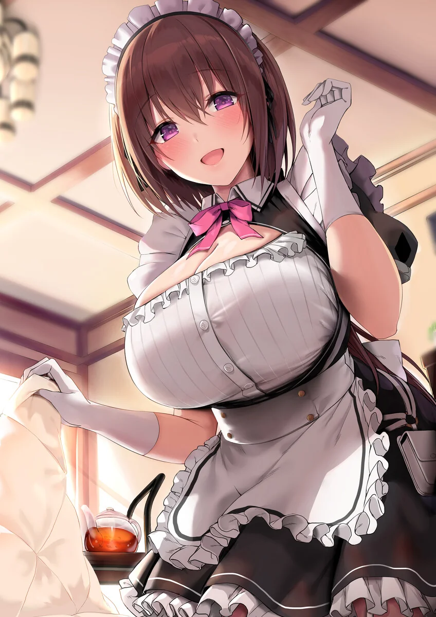 pixiv2021年8月26的排行榜｜高清图片集