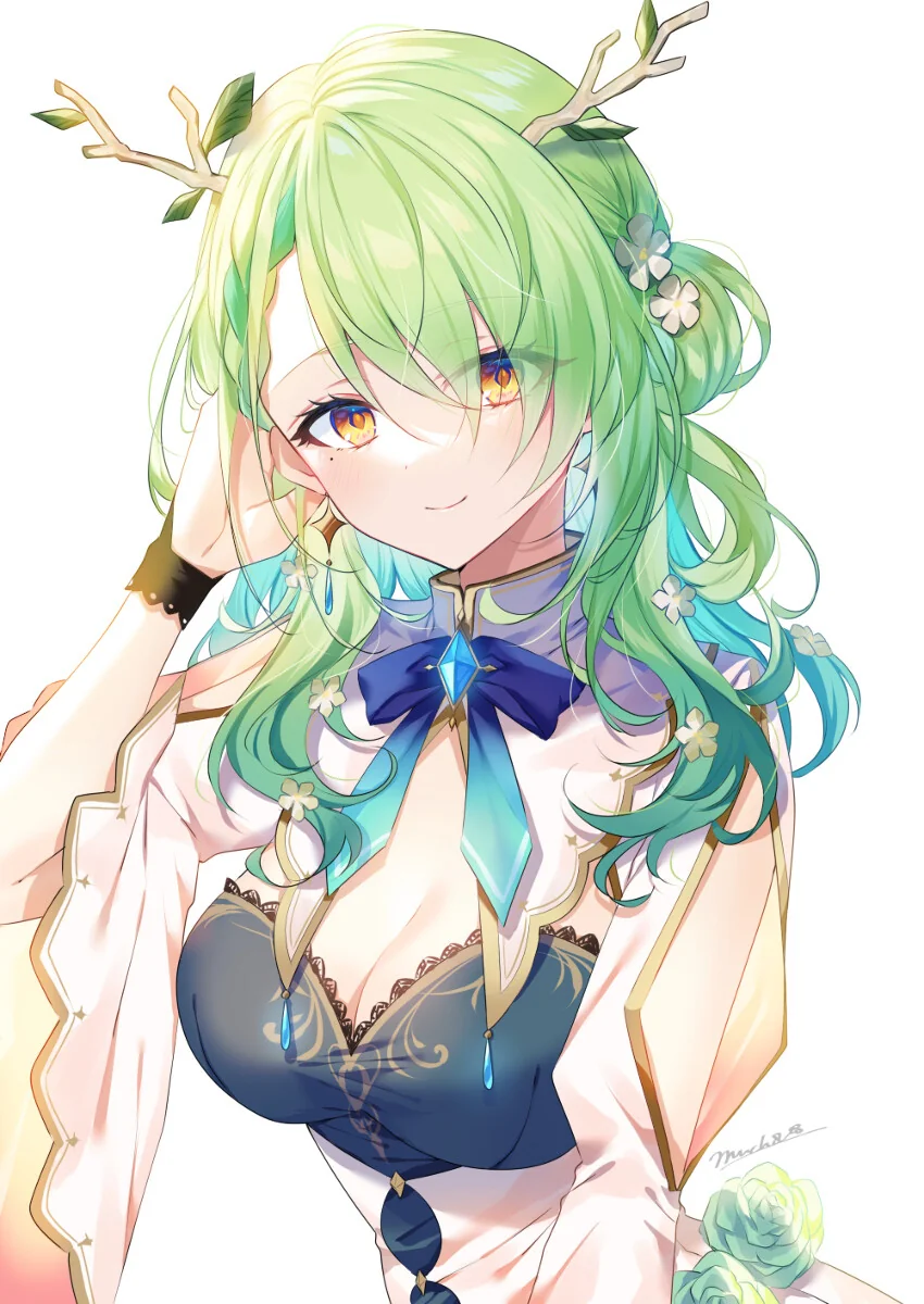 pixiv2021年8月26的排行榜｜高清图片集