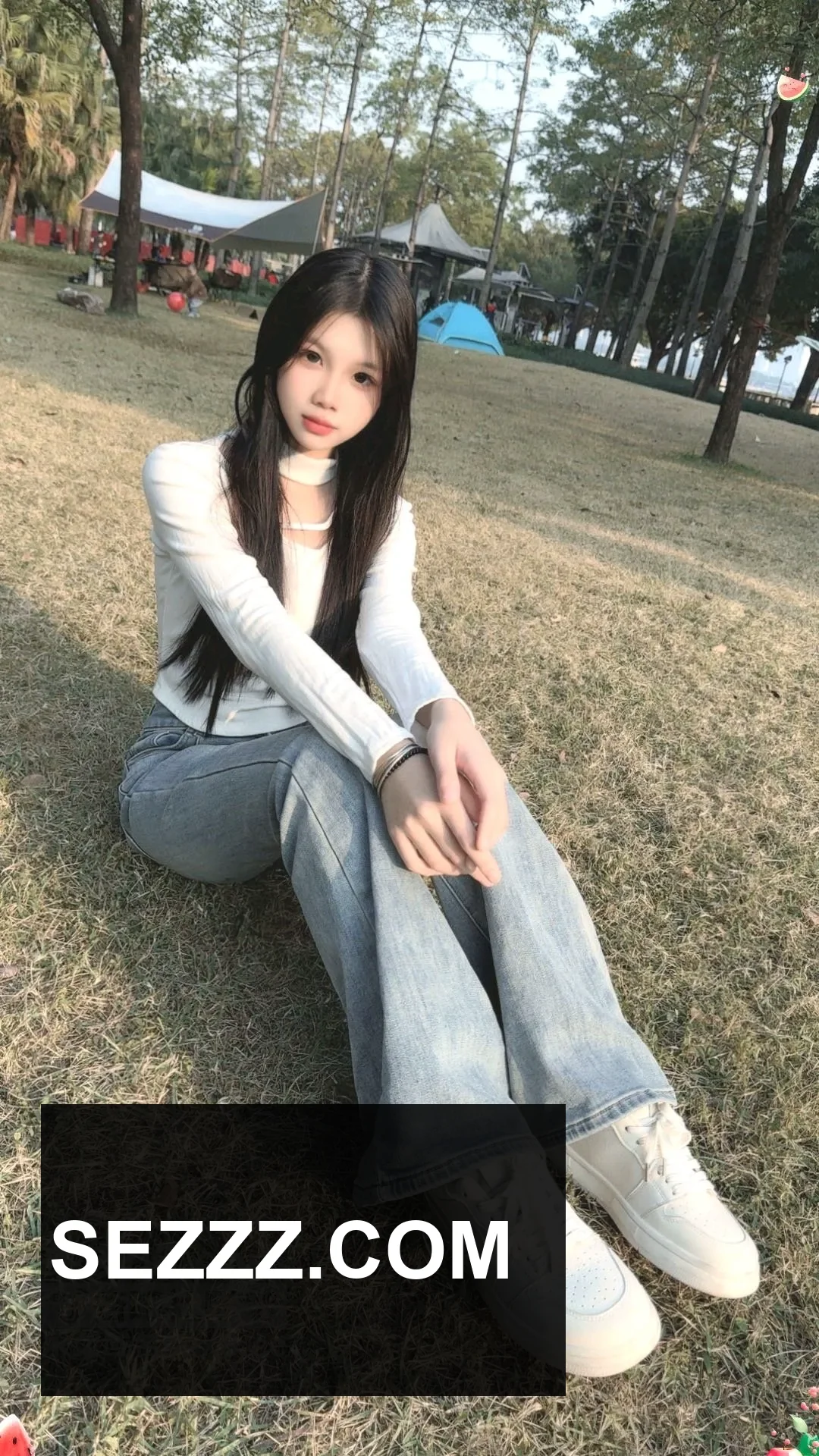 【东北】辽宁大连 沈阳 吉林长春 黑龙江 哈尔滨全国一二三线城市均可安排 资源齐全 各种类型 挑选 另有处女/可空降