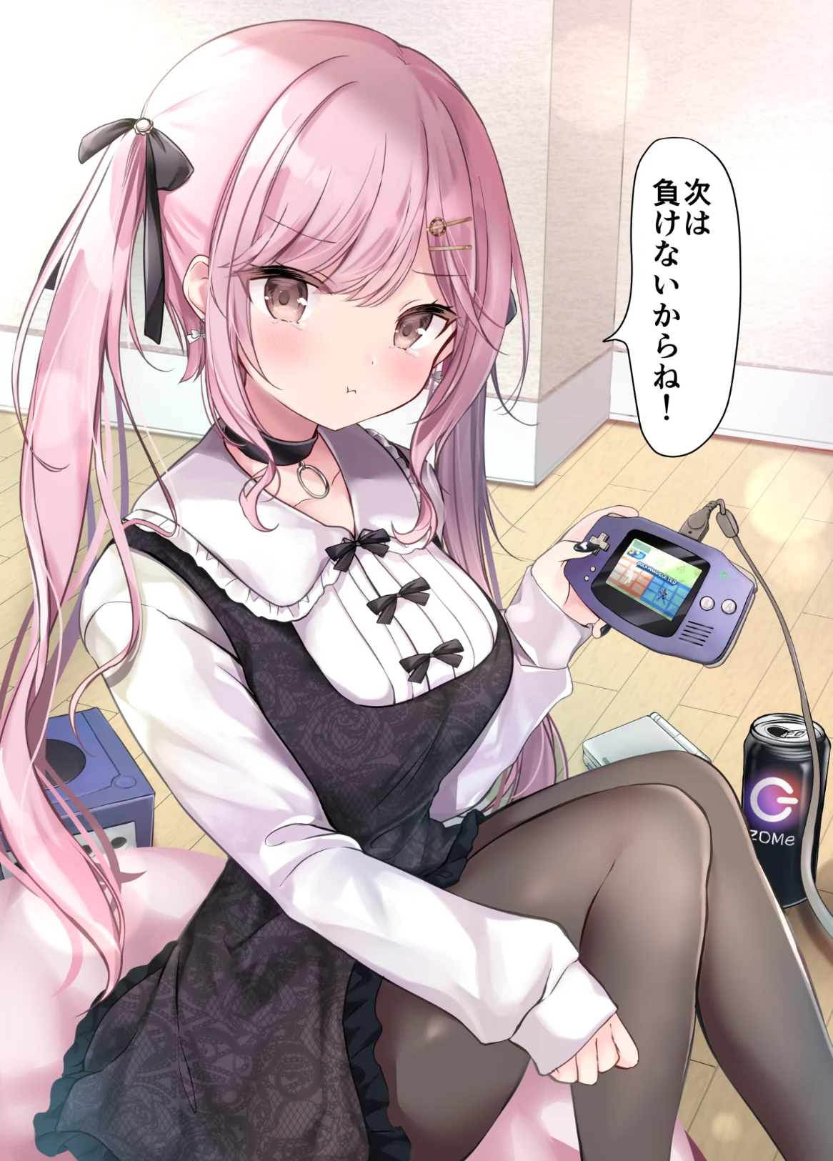 pixiv2021年12月17的排行榜｜高清图片集