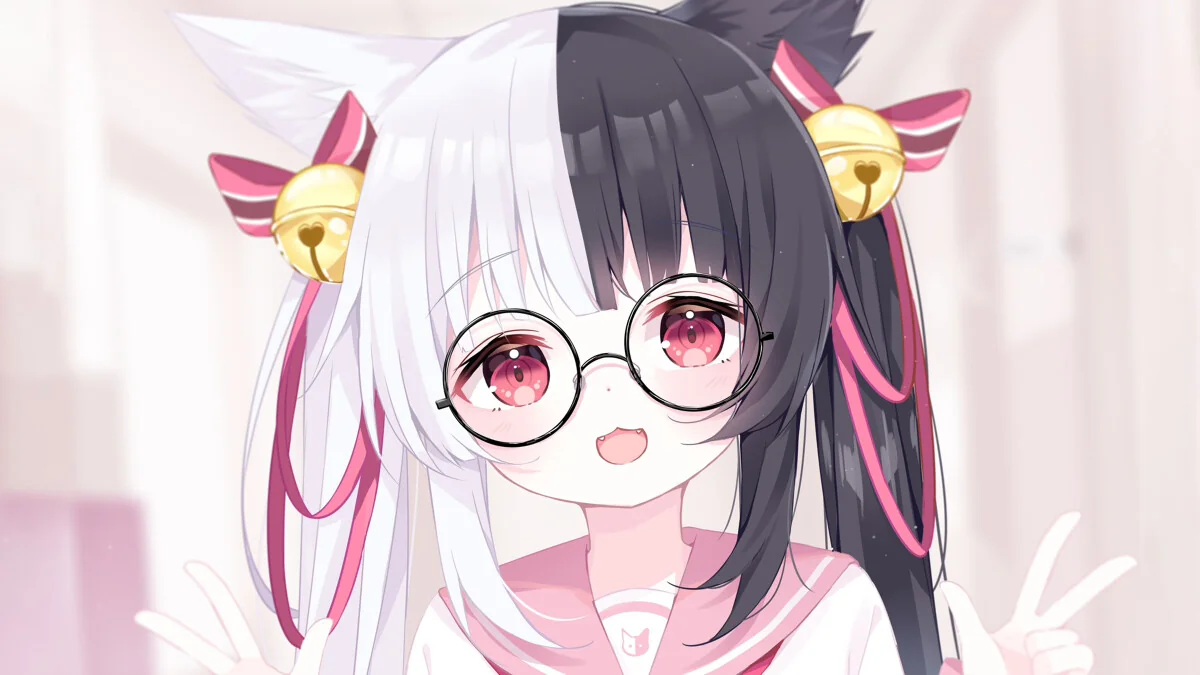 pixiv2021年8月8日的排行榜｜高清图片集