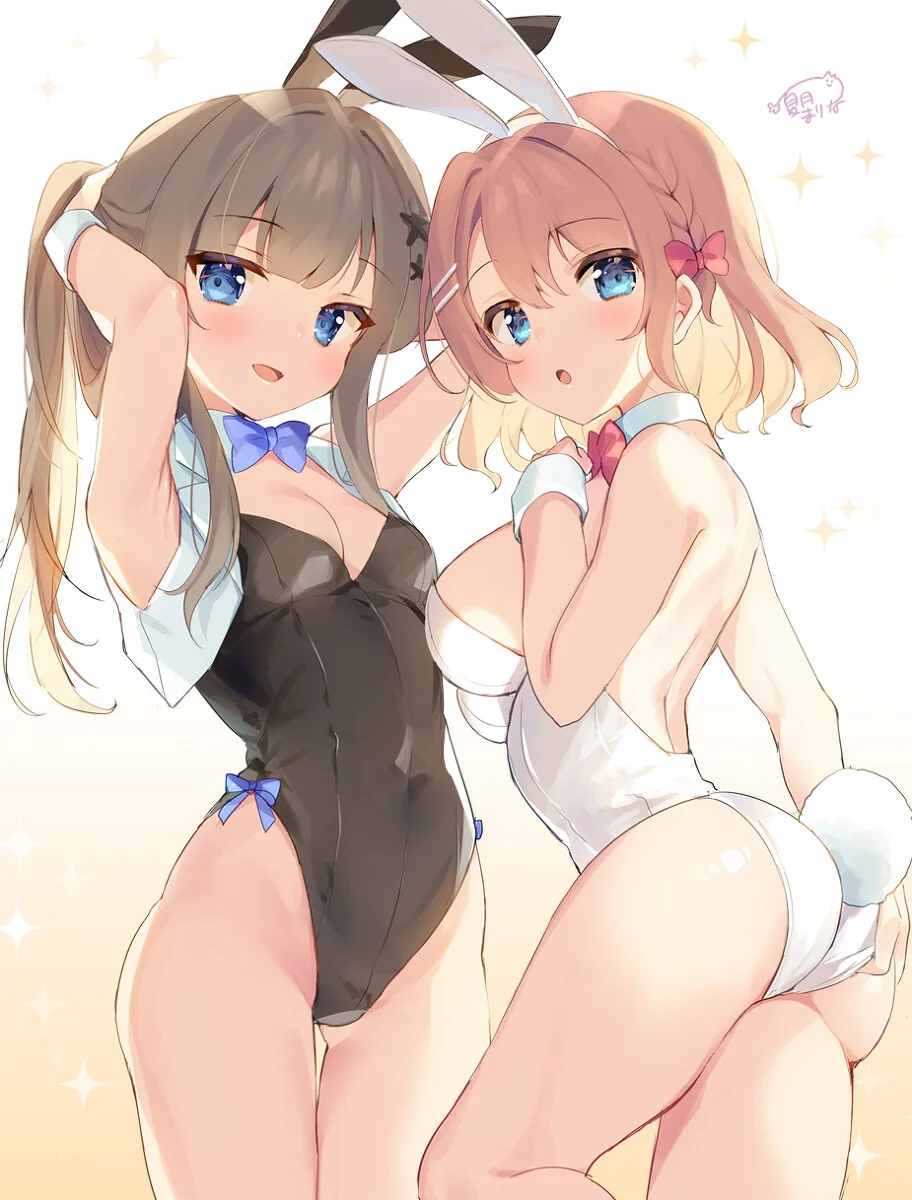 pixiv2021年8月26的排行榜｜高清图片集