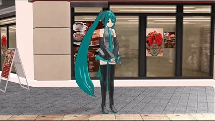佐菲和初音未来等了多年的“婚礼”，被迪迦截胡了｜高清图片集