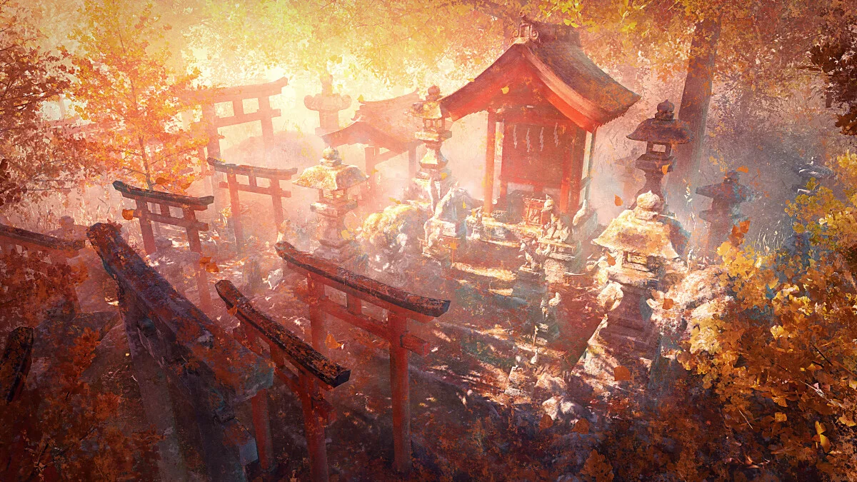 pixiv2021年9月27的排行榜｜高清图片集