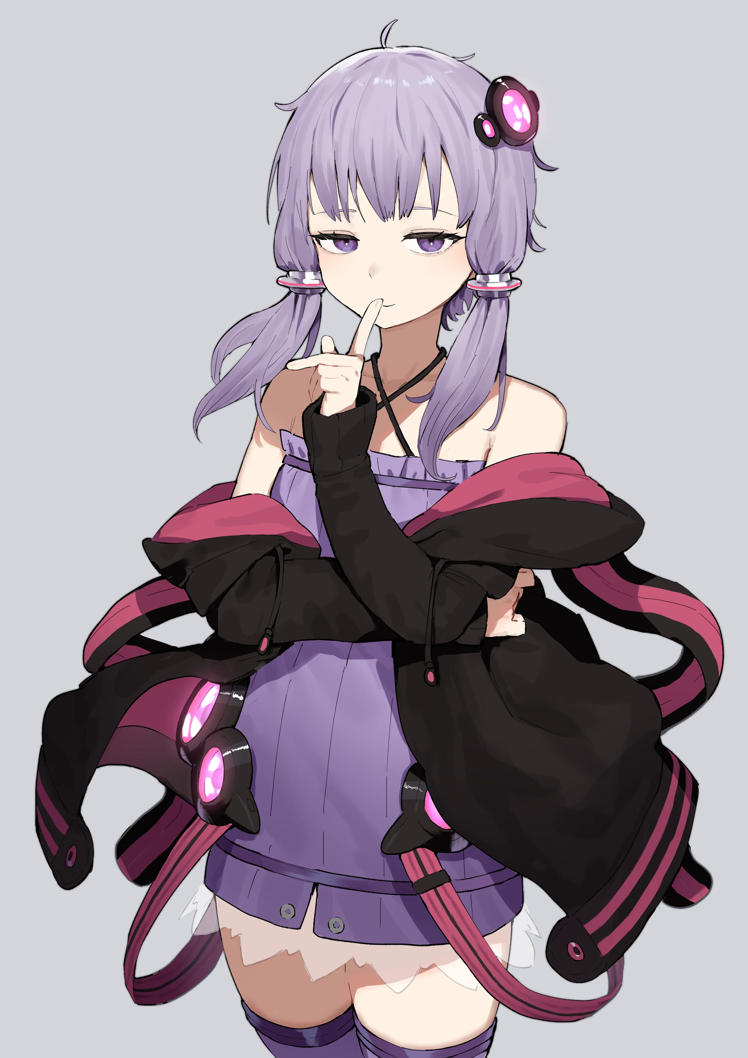 pixiv2021年12月10的排行榜｜高清图片集