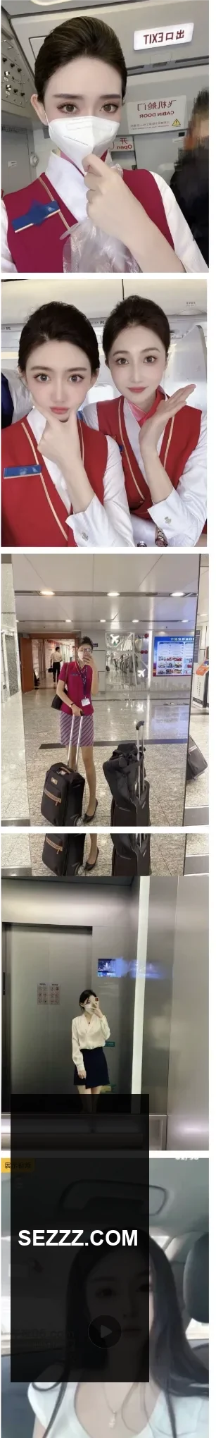 【东北】辽宁大连 沈阳 吉林长春 黑龙江 哈尔滨全国一二三线城市均可安排 资源齐全 各种类型 挑选 另有处女/可空降