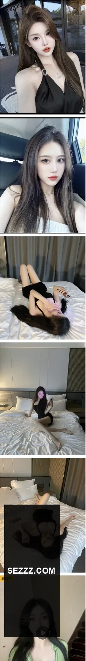 【东北】辽宁大连 沈阳 吉林长春 黑龙江 哈尔滨全国一二三线城市均可安排 资源齐全 各种类型 挑选 另有处女/可空降