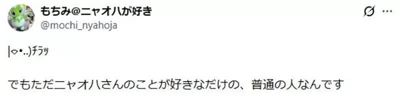 收藏同一種寶可夢周邊的《異常寶可夢粉絲》大家都來比比看誰最異常了｜高清图片集