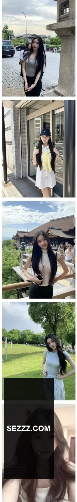 【东北】辽宁大连 沈阳 吉林长春 黑龙江 哈尔滨全国一二三线城市均可安排 资源齐全 各种类型 挑选 另有处女/可空降