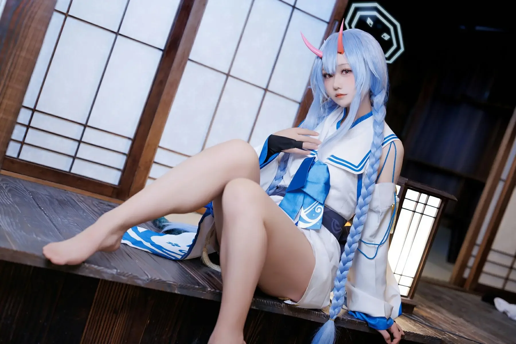 lunana – 和乐千世｜高清图片集