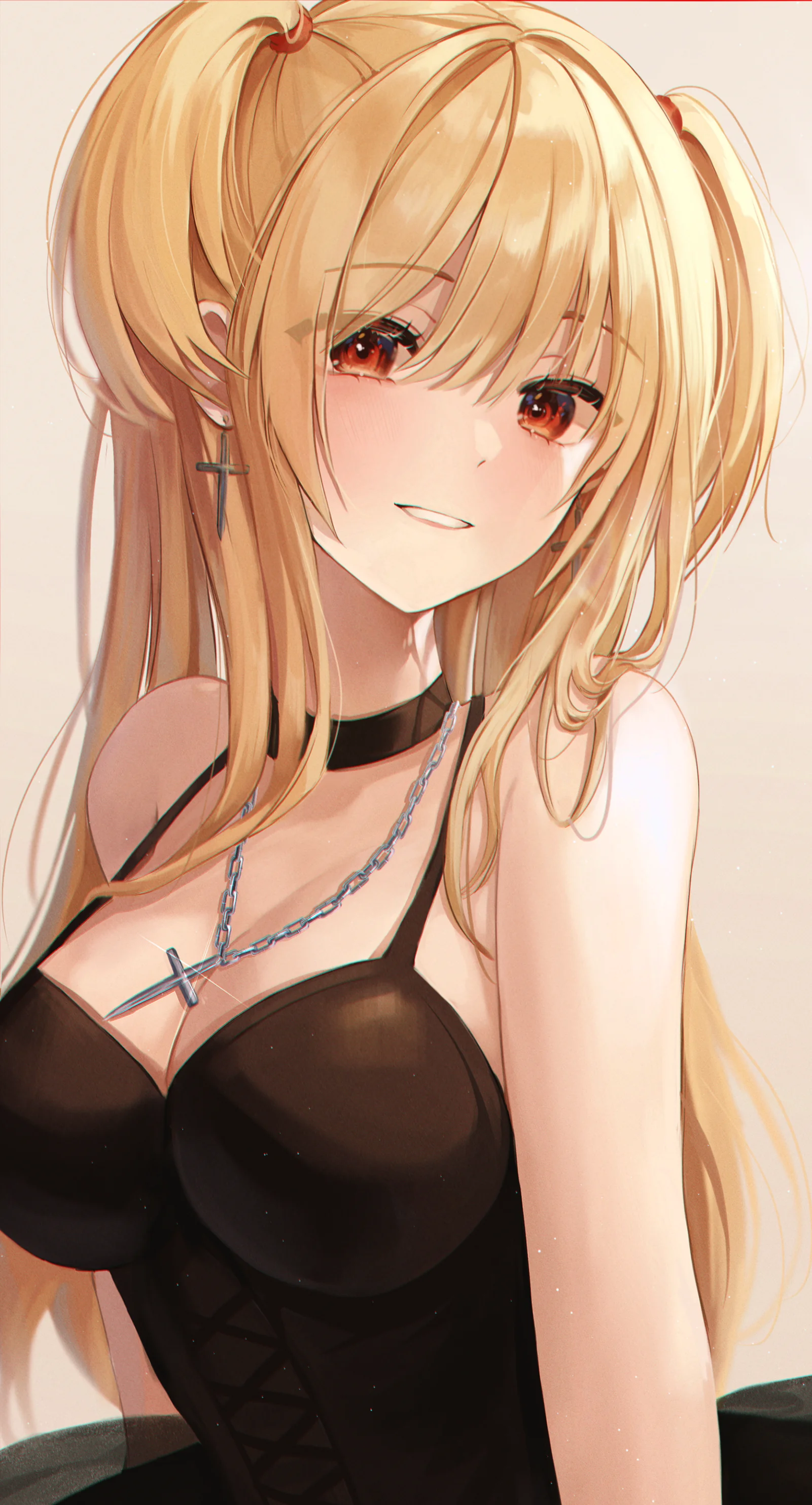 pixiv2021年12月17的排行榜｜高清图片集