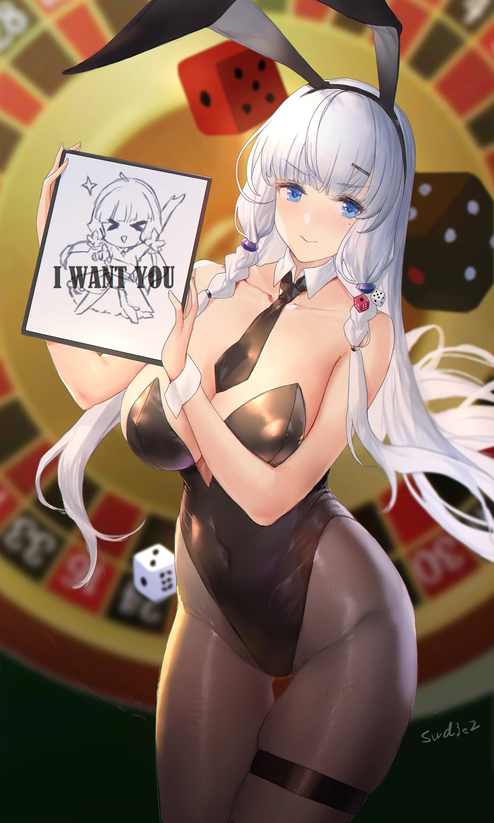 pixiv2021年11月29的排行榜｜高清图片集