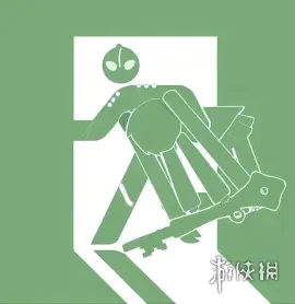 佐菲和初音未来等了多年的“婚礼”，被迪迦截胡了｜高清图片集