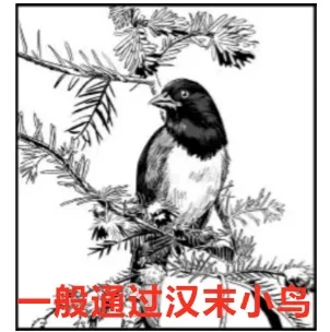 让350234再次伟大：痴情的吕布啊，请再等一世吧...｜高清图片集