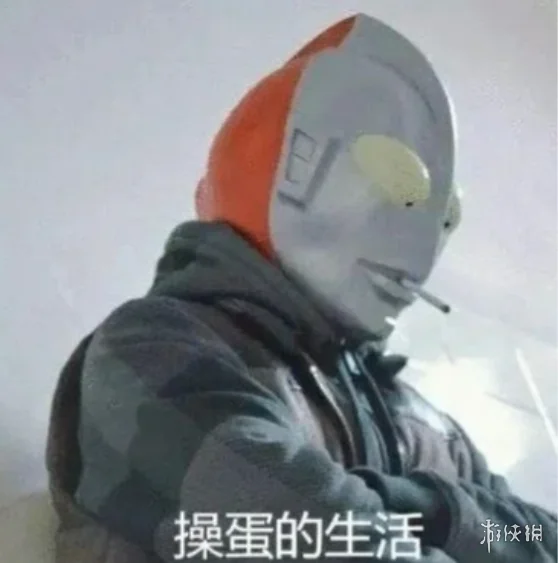佐菲和初音未来等了多年的“婚礼”，被迪迦截胡了｜高清图片集