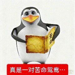 让350234再次伟大：痴情的吕布啊，请再等一世吧...｜高清图片集