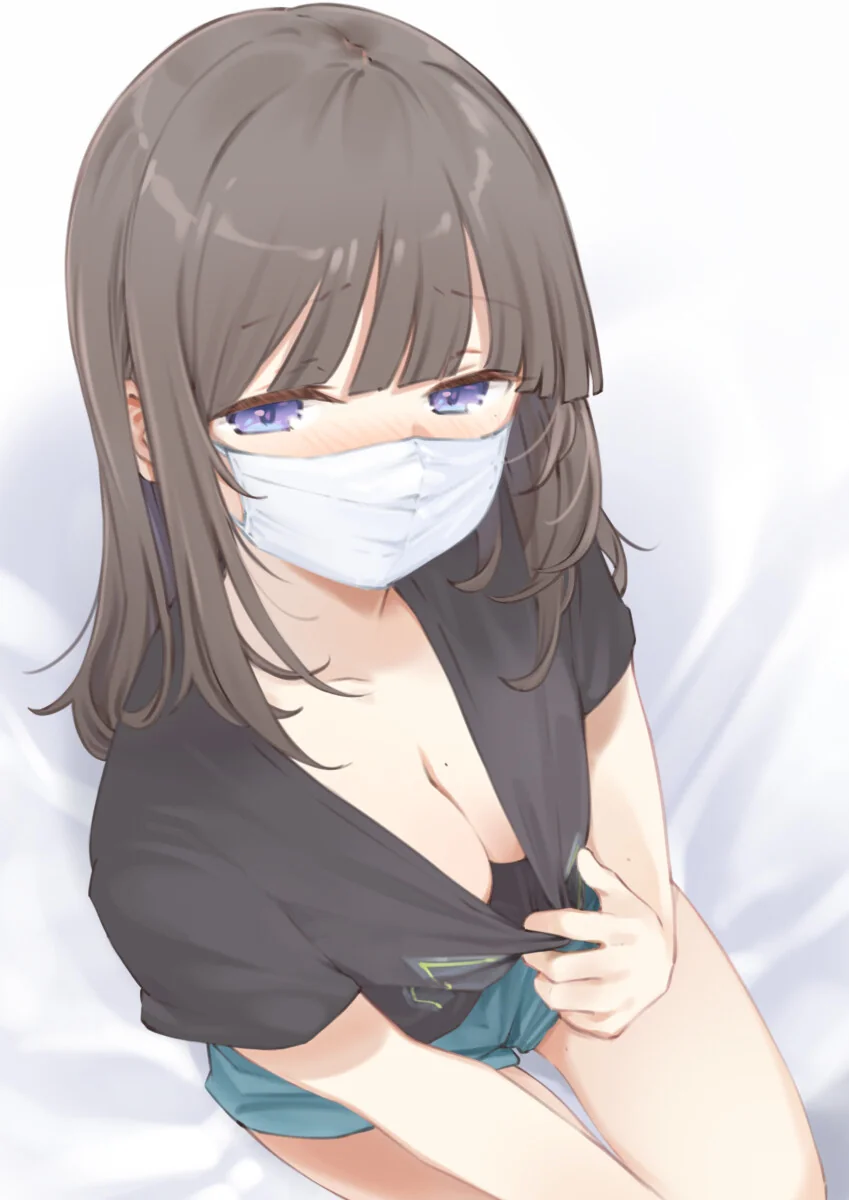 pixiv2021年11月16的排行榜｜高清图片集