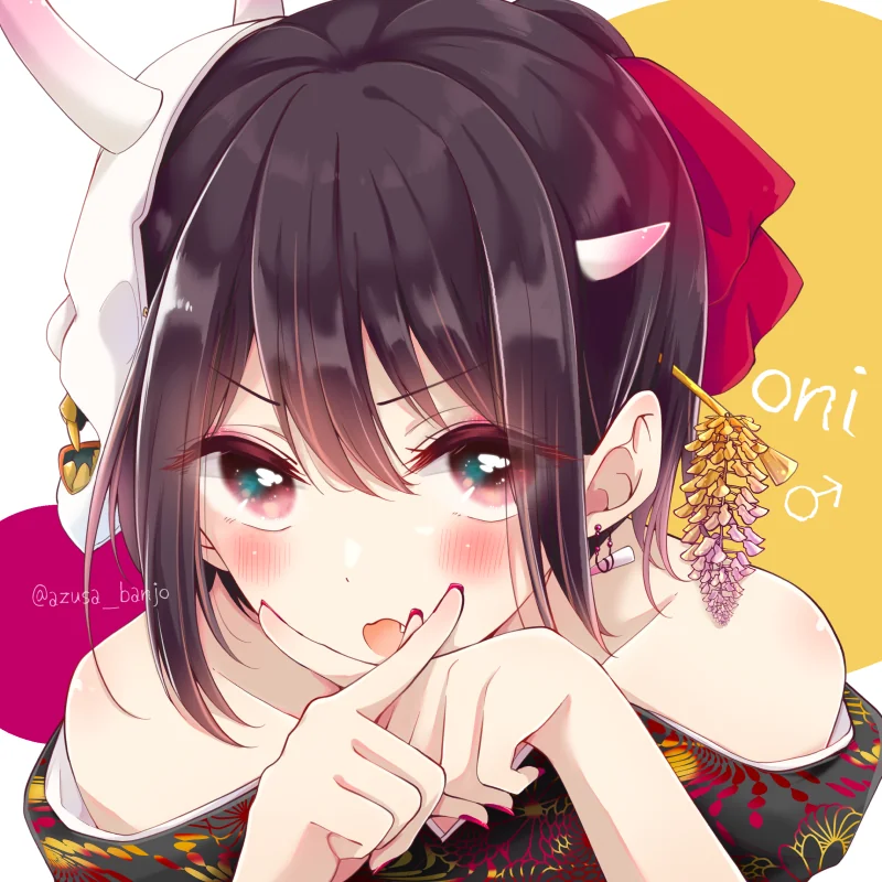 pixiv2022年2月4的排行榜｜高清图片集