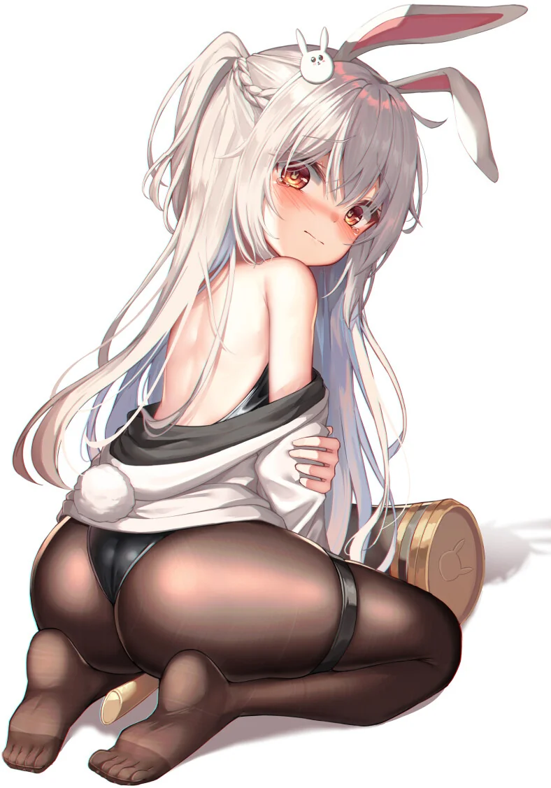 pixiv2021年10月2的排行榜｜高清图片集