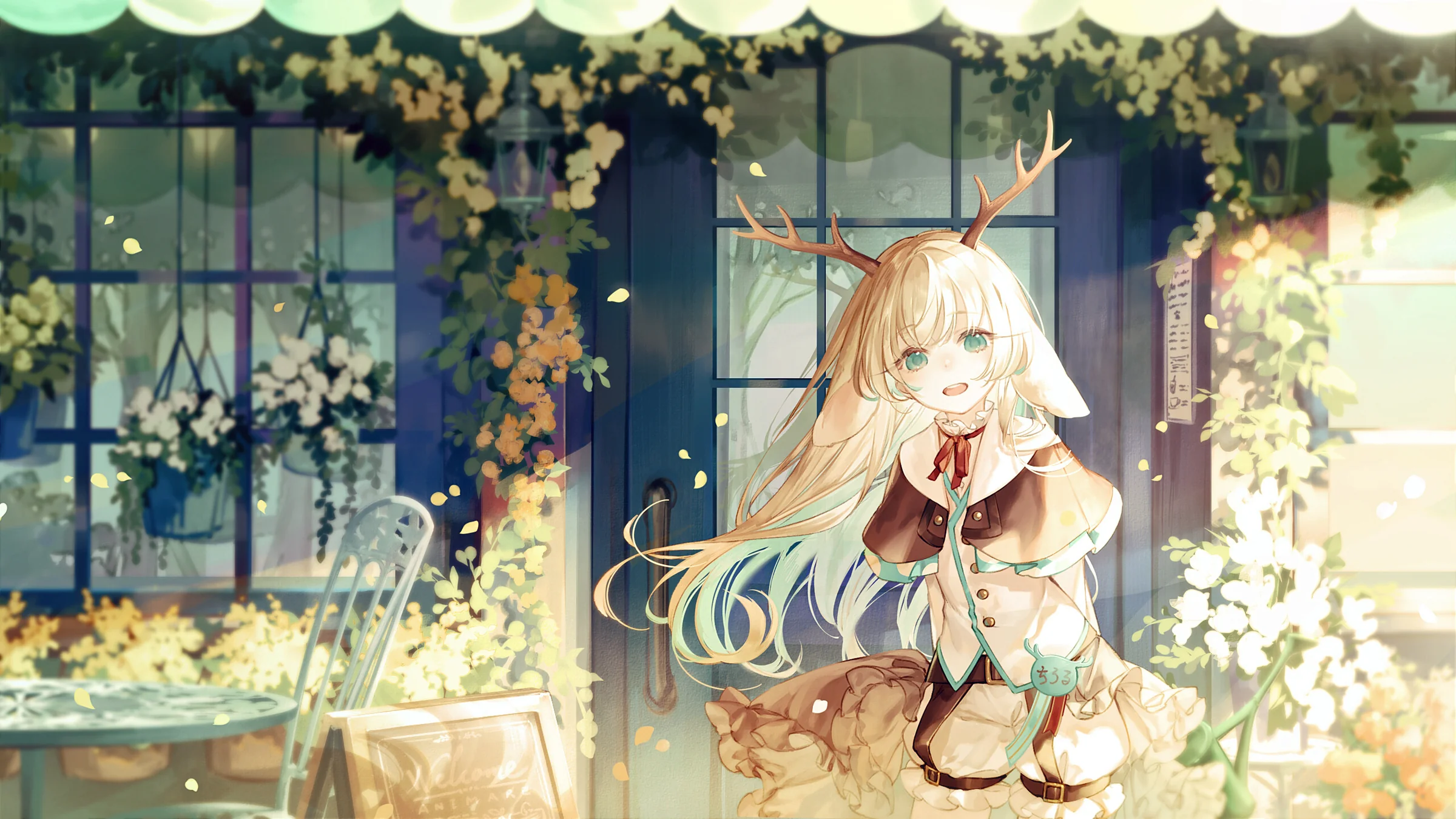 pixiv2021年12月10的排行榜｜高清图片集