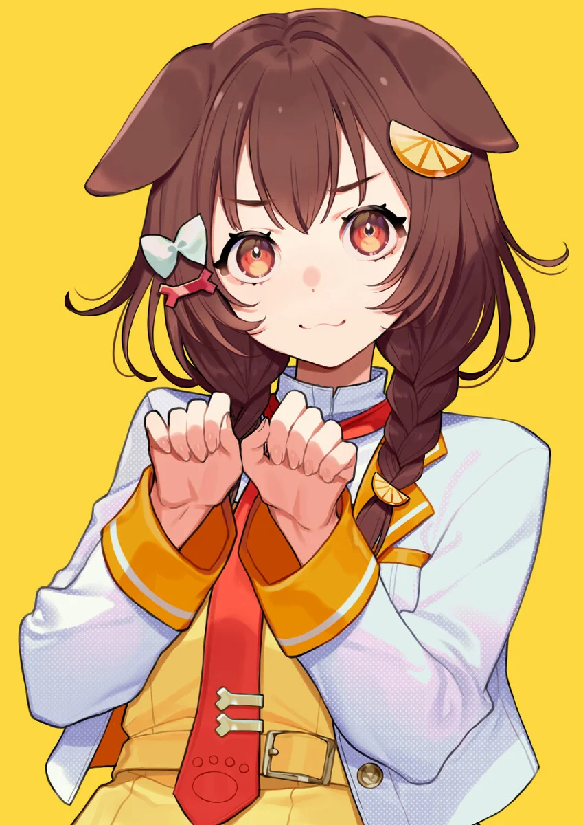 pixiv2021年9月7的排行榜｜高清图片集