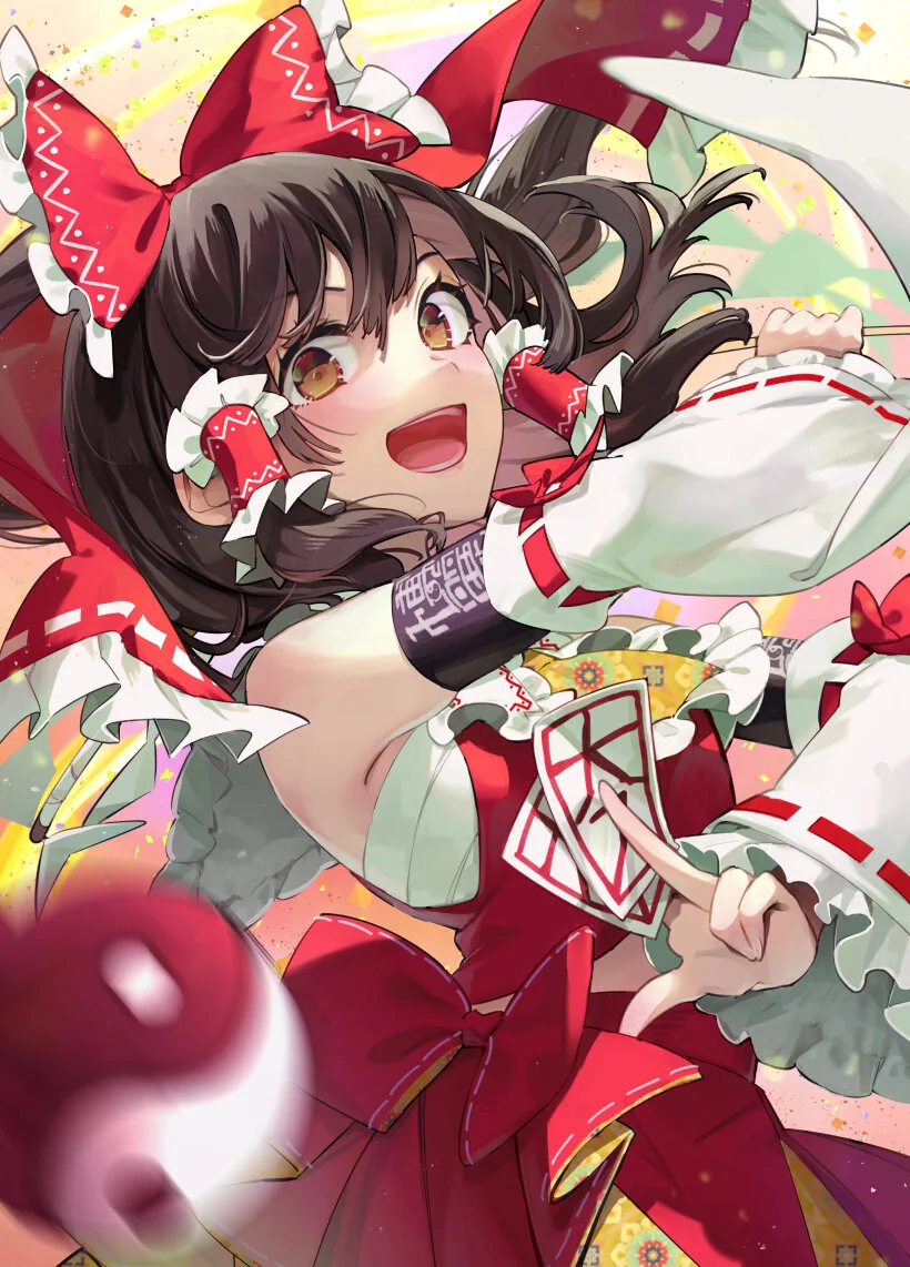 pixiv2022年3月3的排行榜｜高清图片集
