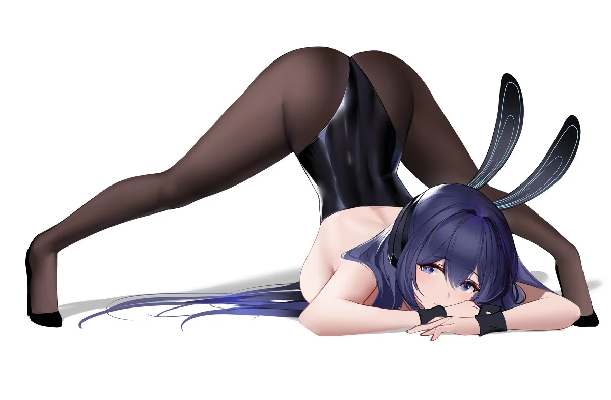 pixiv2021年8月26的排行榜｜高清图片集