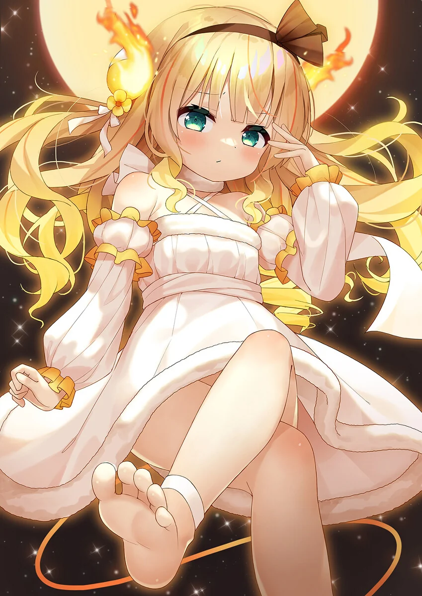 pixiv2021年11月16的排行榜｜高清图片集
