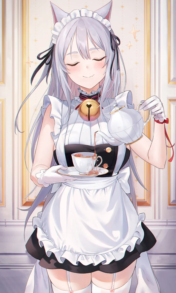 pixiv2021年8月2日的排行榜｜高清图片集