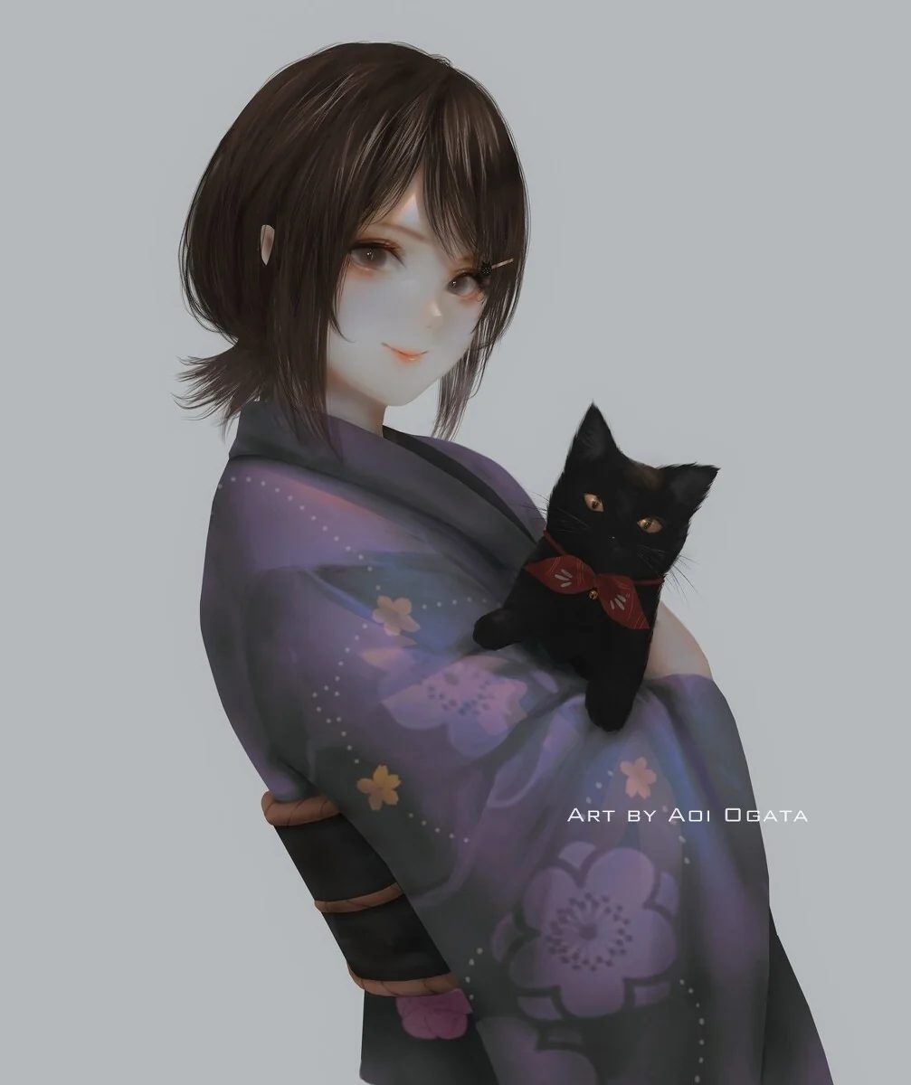 pixiv2021年8月26的排行榜｜高清图片集