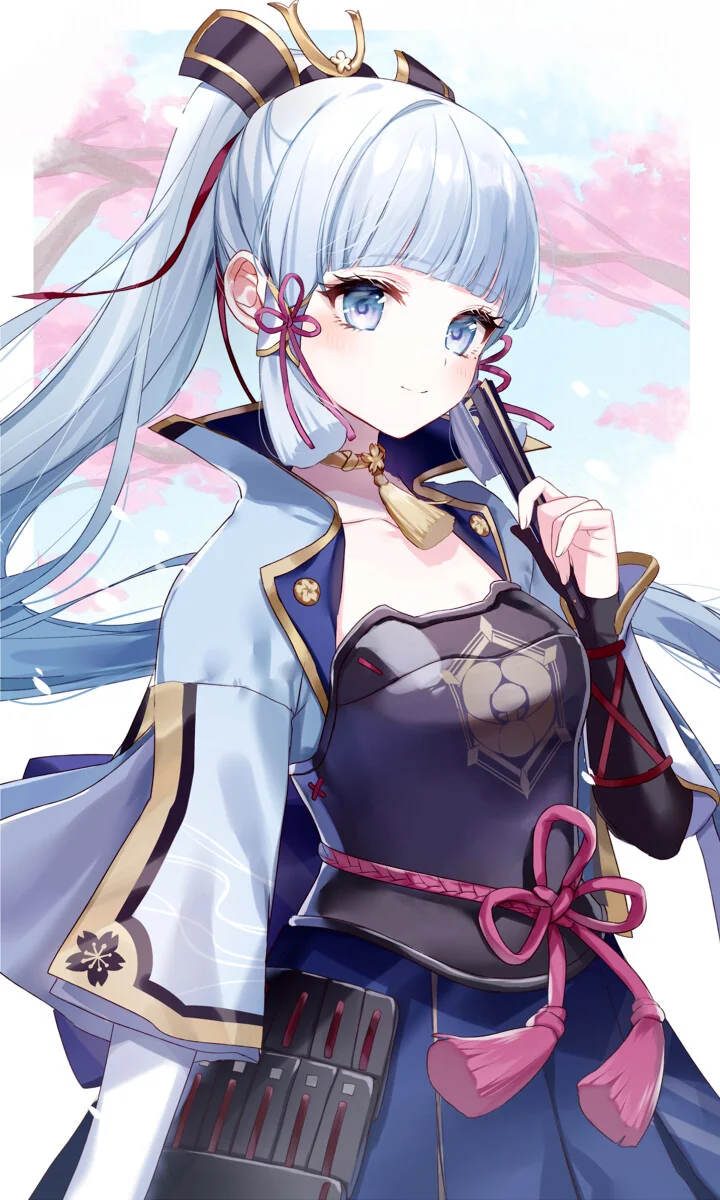 pixiv2021年10月2的排行榜｜高清图片集