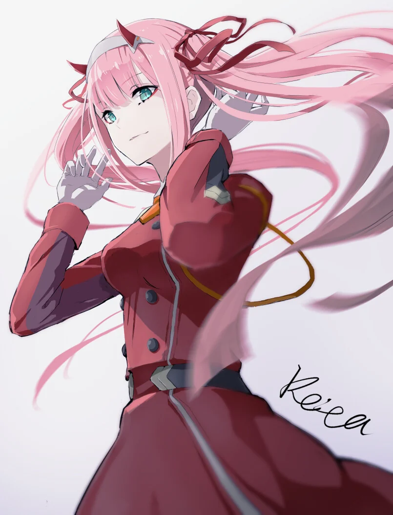 pixiv2021年7月25日的排行榜｜高清图片集