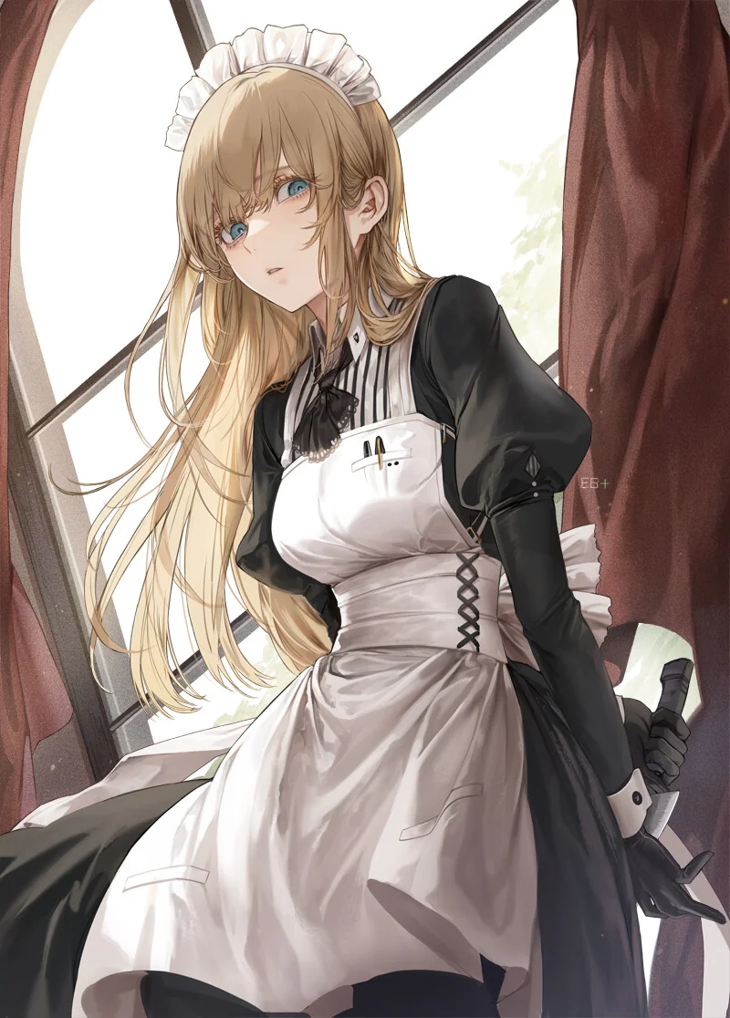pixiv2021年10月6的排行榜｜高清图片集