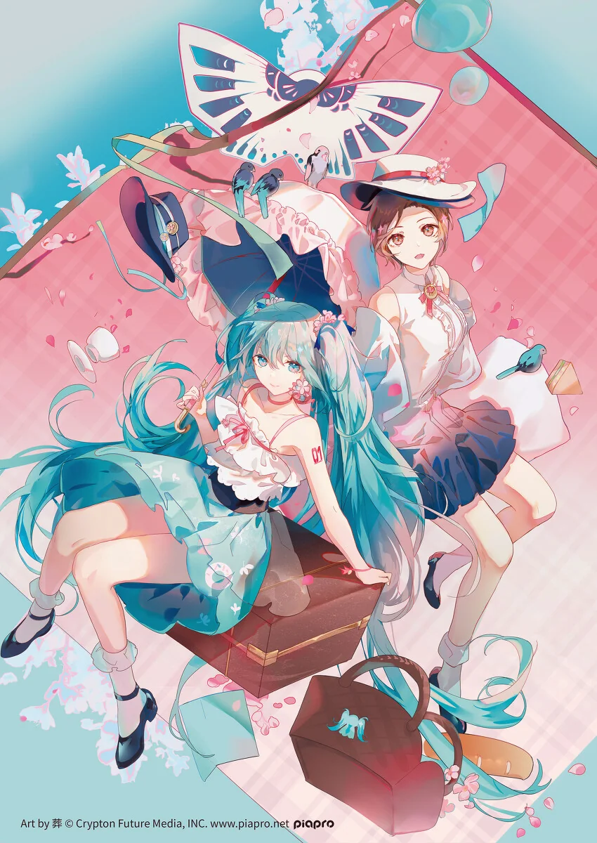 pixiv2021年9月7的排行榜｜高清图片集