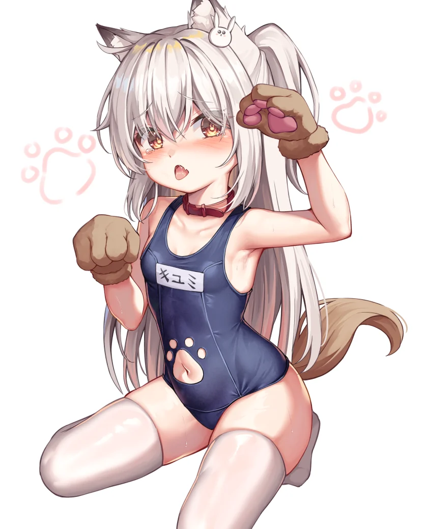 pixiv2021年12月17的排行榜｜高清图片集