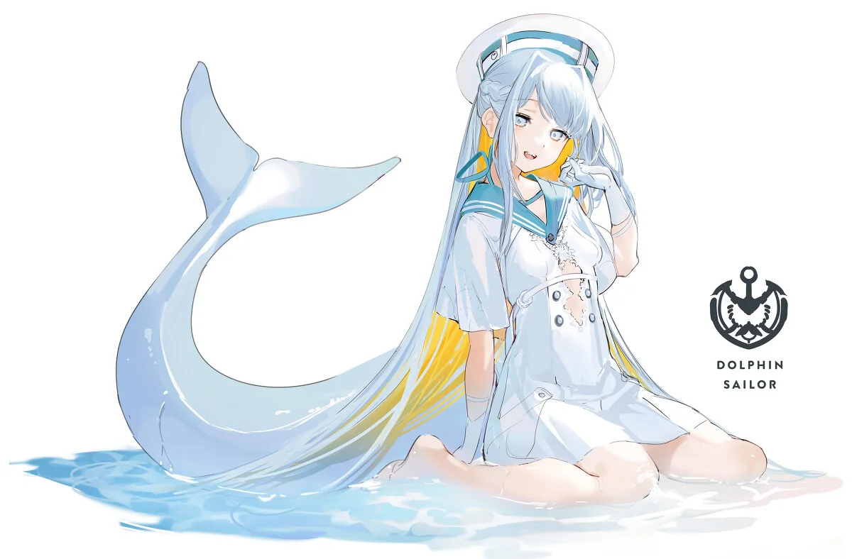 pixiv2021年8月26的排行榜｜高清图片集
