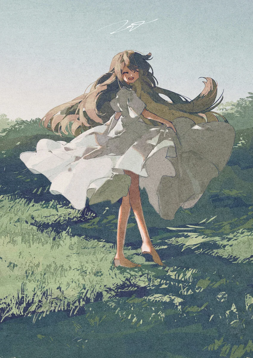 pixiv2021年10月18的排行榜｜高清图片集