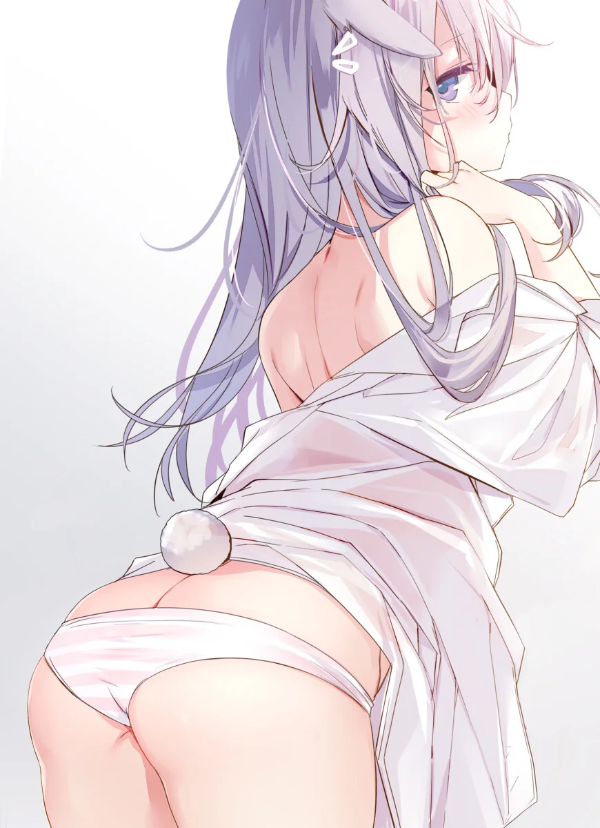 pixiv2021年8月26的排行榜｜高清图片集