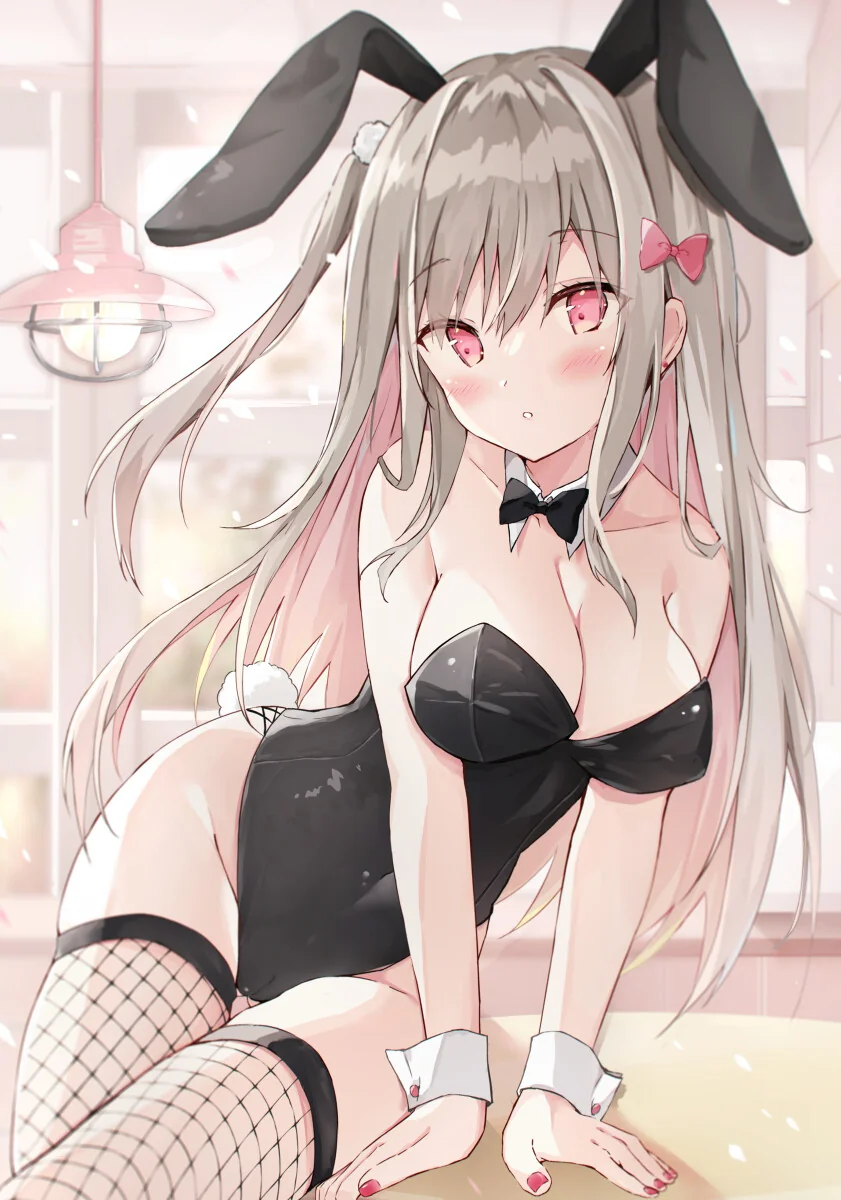 pixiv2021年9月27的排行榜｜高清图片集