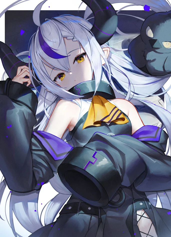 pixiv2021年12月10的排行榜｜高清图片集