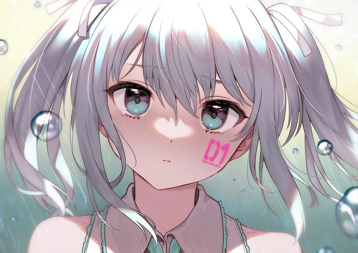 pixiv2021年8月26的排行榜｜高清图片集