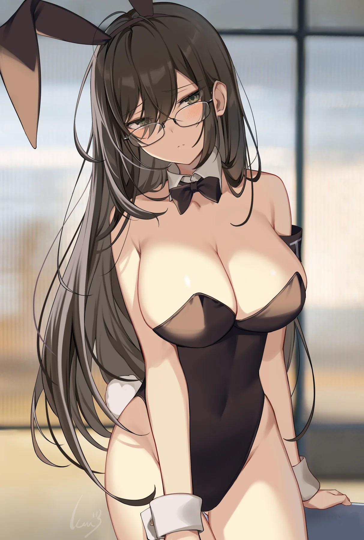 pixiv2022年1月15的排行榜｜高清图片集