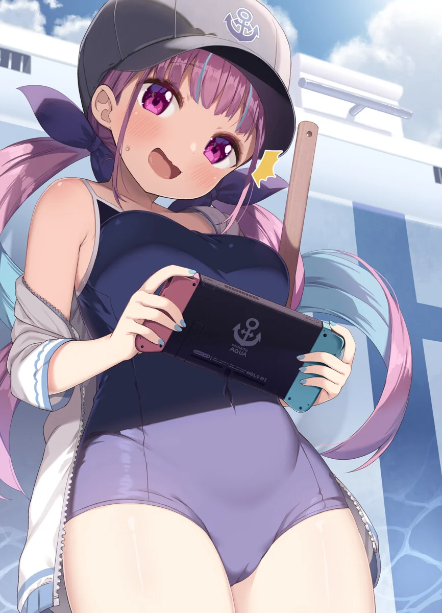 pixiv2021年9月27的排行榜｜高清图片集